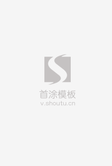 今井梦露
